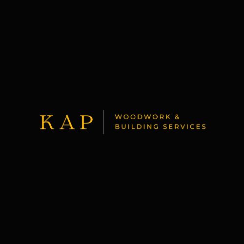 KAP Woodwork & Building Services
